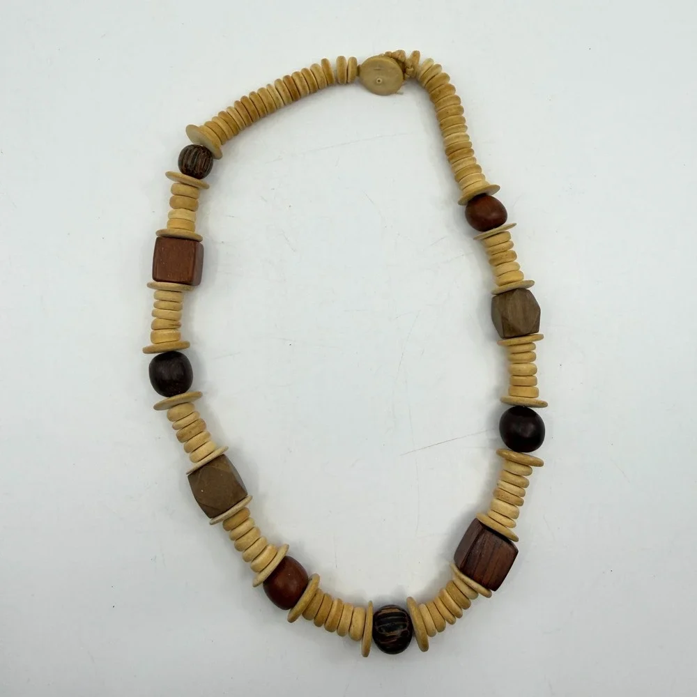 N/A earthy statement